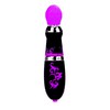 Массажер Divine™ Temptation™ с ротацией 2092-10BXSE