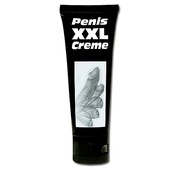 Крем Penis XXL для увеличения п/ч, потенции (гинкго билоба, жожоба, vit E) 80мл, годен до 05.22г