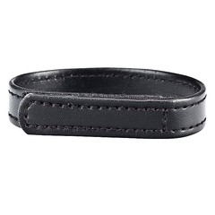 Кольцо на пенис на липучке Velcro Cock Ring