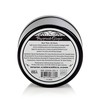 Массажная свеча-масло Tantric Soy Candle™ с феромонами, гранат и имбирь, 40 часов, 100% натурально