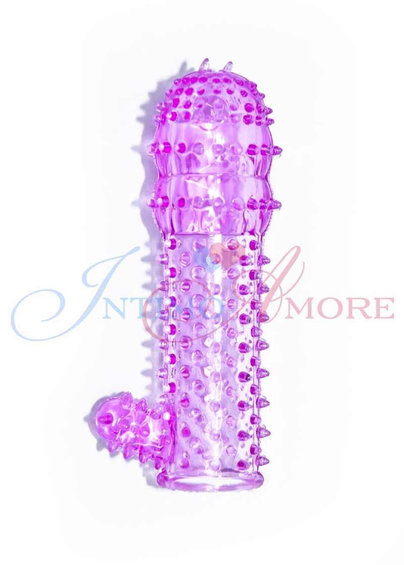 �������-���������� ������� � �������� � ������������ ������������ ���������� ���� ����