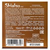 Женские духи Shiatsu™ RED с феромонами (бескомпромиссные, уверенные), 15мл