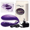 Вибратор We-Vibe 2, для двоих