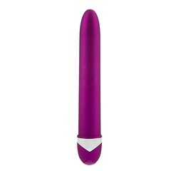 Вибратор Body & Soul™ Devotion™ pink, 10 режимов