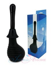 Анальный душ Smart Wash Tongue, 220мл