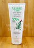 Гель Pleasure Lab Organic Rosemary (с розмарином и мятой) для интим-ухода, 100мл, годен до 12.26г