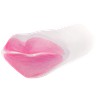 Горячие губки из UR3 BLUSH 0278-11BXDJ