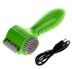 Вибромассажер Multi-function Brain Comfort, 17,5см