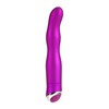Вибратор Body & Soul™ Attraction™ pink, 8 режимов