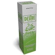 Гель лубрикант Desire Intim нейтральный 60мл