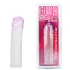Фаллоимитатор BLUSH из UR3® 8in 0278-02CDDJ