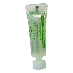 Регенерирующий лубрикант pjur®MED Repair glide с гиалуроном, 4мл