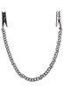 Зажимы для сосков Nipple Chain Clamps™, соединённые цепочкой