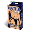 Джоки Hustler Fundies черные S/M (44-48р)