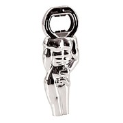 Открывалка для бутылок Party Bottle Opener™ - Male