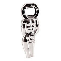 Открывалка для бутылок Party Bottle Opener™ Male