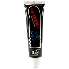 Увеличить член. Крем интимный для мужчин Desire Maxi-P, 30мл