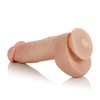 Копия фаллоса актера Bob Hager™ Cock, Colt®, 20,5х5см