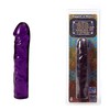 Фаллос 8" Big Tool amethyst