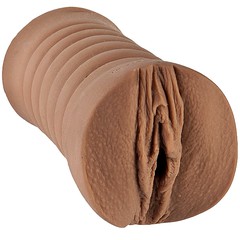 Глубокий мастурбатор Noches Latinas Amiga Para La Palma 5705-05BXDJ