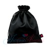 Вагинальные шарики Geusha lastic ball, розовый силикон, 3,7см/104г