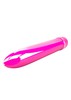 Мощный вибратор Le Reve® slimline, глянцевый розовый, 21х3см
