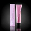 Возбуждающий женский крем Viamax® Sensitive Gel, 15мл