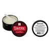 Массажная свеча-масло Tantric Soy Candle™ с феромонами, оранжевый имбирь, 60 часов, 100% натурально
