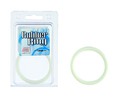 Кольцо на пенис Rubber Ring Large 
