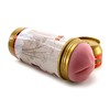 Ротик-мастурбатор в банке Siac: Sukit Draft