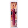 Фаллоимитатор Vivid Essentials™ 10in, Briana 5580-01CDDJ