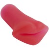 Мастурбатор Hot Lips Masturbator из UR3®, 12см