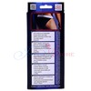 Мужские трусы Apollo™ Brief with C-Ring с кольцом, черные, M/L(46-50р)