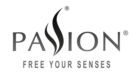 Коллекция под брендом Passion® Free Your Senses -  красивое эротическое белье