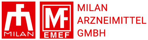 Milan Arzneimittel GmbH - эффективные возбудители и афродизиаки