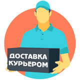 Секс-шоп Нижнекамск - доставка курьером