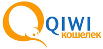 Интимо Аморе оплата через qiwi