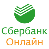 Оплата на карту сбербанка