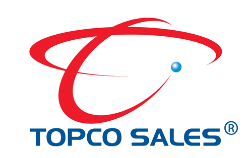 Topco Sales® - международный производитель интим-товаров