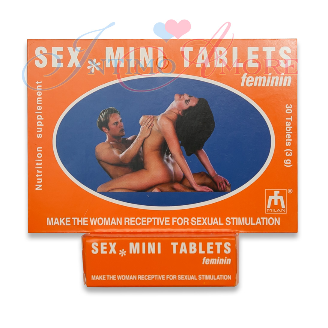 таблетки для оргазма мужчины фото 116